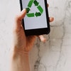 Skipland Waste Management avatar